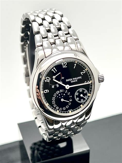 5085 patek philippe